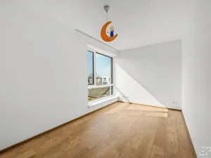 Pronájem rodinného domu, Praha - Vinoř, Lipoltická, 114 m2