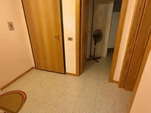 Prodej bytu 3+kk, Scalea, Kalábrie, Itálie, 56 m2