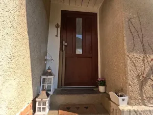 Prodej rodinného domu, Rohle, 160 m2