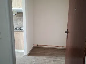 Pronájem bytu 2+1, Praha - Žižkov, Krásova, 44 m2