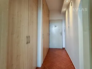 Prodej bytu 3+1, České Budějovice, Průběžná, 72 m2