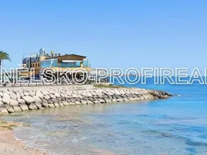 Prodej bytu 3+kk, Torrevieja, Španělsko, 80 m2