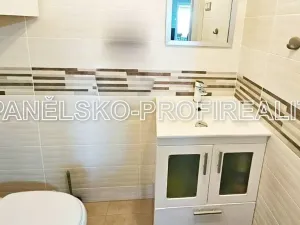 Prodej bytu 3+1, Alicante, Španělsko, 84 m2