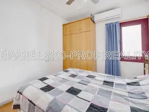 Prodej vícegeneračního domu, Alicante, Španělsko, 78 m2