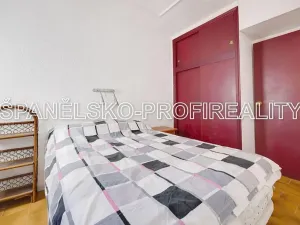 Prodej vícegeneračního domu, Alicante, Španělsko, 78 m2