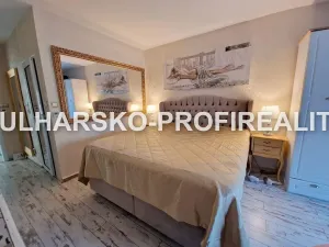 Prodej bytu 3+kk, Ravda, Bulharsko, 114 m2