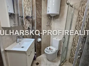 Prodej bytu 3+kk, Ravda, Bulharsko, 114 m2