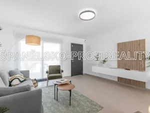 Prodej rodinného domu, Alicante, Španělsko, 207 m2