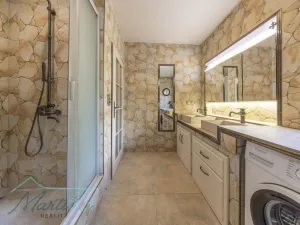 Prodej rodinného domu, Nový Knín - Sudovice, 350 m2