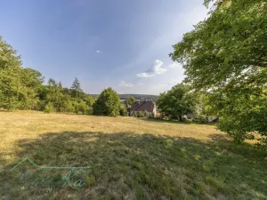 Prodej rodinného domu, Nový Knín - Sudovice, 350 m2