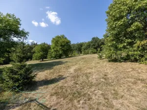 Prodej rodinného domu, Nový Knín - Sudovice, 350 m2