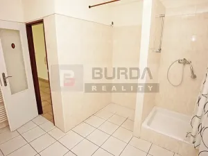 Pronájem kanceláře, Neratovice, 514 m2