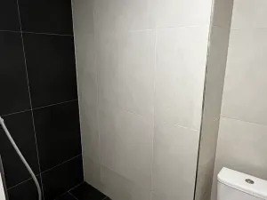 Pronájem bytu 1+kk, Praha - Radotín, Vrážská, 25 m2