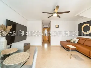 Prodej rodinného domu, Torrevieja, Španělsko, 78 m2