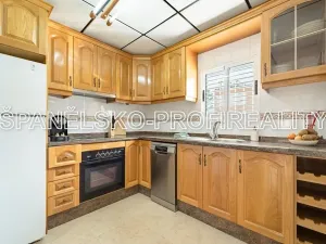 Prodej rodinného domu, Torrevieja, Španělsko, 78 m2