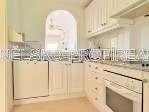 Prodej rodinného domu, Alicante, Španělsko, 83 m2