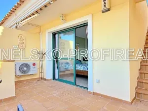 Prodej rodinného domu, Alicante, Španělsko, 83 m2