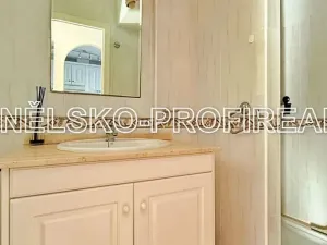 Prodej rodinného domu, Alicante, Španělsko, 83 m2