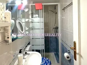 Prodej rodinného domu, Guardamar del Segura, Španělsko, 82 m2