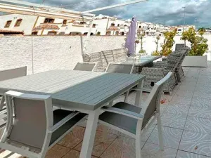 Prodej rodinného domu, Guardamar del Segura, Španělsko, 82 m2