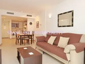Prodej bytu 3+kk, Torrevieja, Španělsko, 76 m2