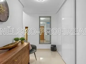 Prodej bytu 3+kk, Alicante, Španělsko, 92 m2