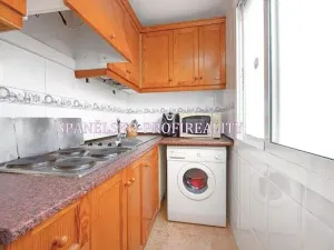 Prodej bytu 4+kk, Torrevieja, Španělsko, 75 m2