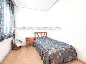 Prodej bytu 4+kk, Torrevieja, Španělsko, 75 m2