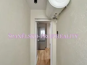 Prodej bytu 3+kk, Torrevieja, Španělsko, Calle Concordia, 85 m2