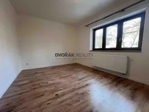 Pronájem bytu 2+1, Řevnice, 49 m2