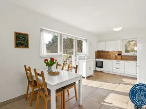 Prodej chaty, Chyňava, 75 m2