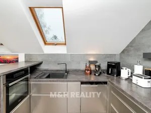 Prodej rodinného domu, Čeladná, 218 m2