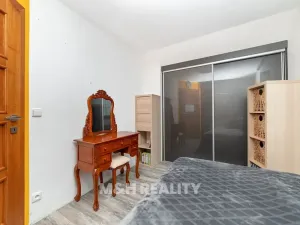 Prodej rodinného domu, Čeladná, 218 m2