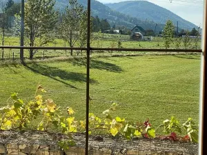 Prodej rodinného domu, Čeladná, 218 m2