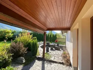 Prodej rodinného domu, Čeladná, 218 m2