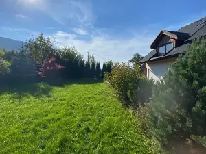 Prodej rodinného domu, Čeladná, 218 m2