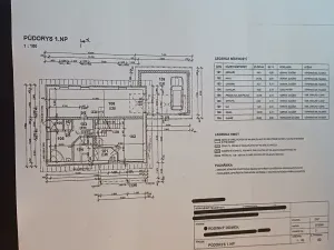 Prodej rodinného domu, Čeladná, 218 m2