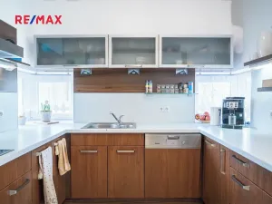 Prodej rodinného domu, Kunčice, 129 m2