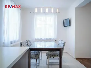 Prodej rodinného domu, Kunčice, 129 m2