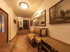 Prodej zemědělského objektu, Nový Knín - Sudovice, 350 m2