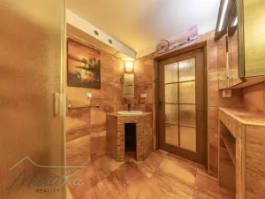 Prodej zemědělského objektu, Nový Knín - Sudovice, 350 m2