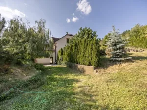 Prodej zemědělského objektu, Nový Knín - Sudovice, 350 m2