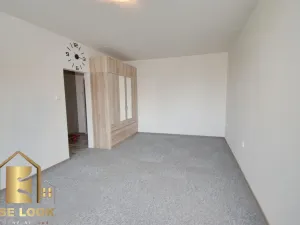 Pronájem bytu 1+1, Dobruška, Orlická, 40 m2