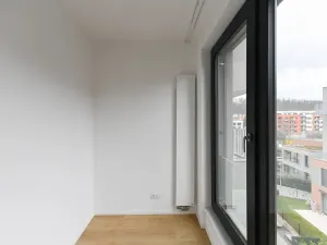 Pronájem bytu 2+kk, Praha - Michle, Michelská, 59 m2