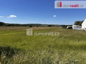 Prodej pozemku pro bydlení, Tlumačov, Dolní, 696 m2