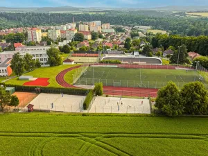 Prodej pozemku, Vlastějovice, 709 m2