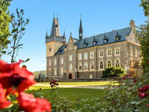 Prodej pozemku, Vlastějovice, 709 m2