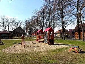 Prodej pozemku pro bydlení, Mratín, Sokolská, 936 m2