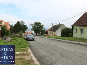 Prodej vinného sklepa, Pavlov, Rudolfa Gajdoše, 100 m2