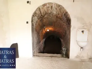 Prodej vinného sklepa, Pavlov, Rudolfa Gajdoše, 100 m2